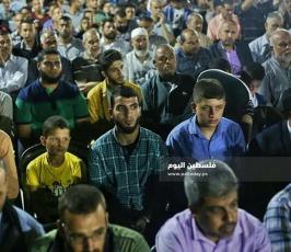 الرابطة الاسلامية ‫(209635209)‬ ‫‬.jpg