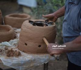 افران الطين  ‫(91417524)‬ ‫‬.JPG