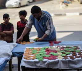 قطايف ملون  ‫(291498754)‬ ‫‬.jpg