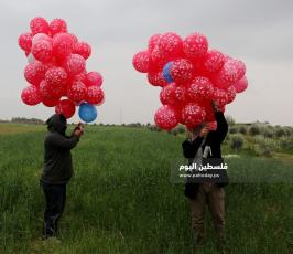 بالونات حارقة (4).jpg