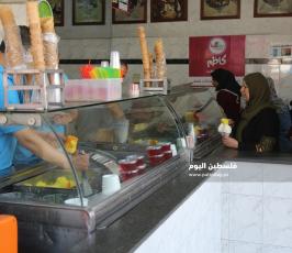 محلات بيع المثلجات ‫(39322122)‬ ‫‬.JPG