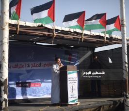 مسيرة العودة ‫(290856359)‬ ‫‬.JPG