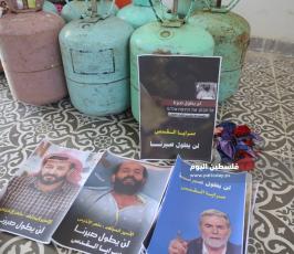 وحدة برق الجهادية (3).JPG
