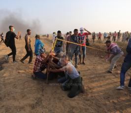 مسيرات العودة ‫(42271238)‬ ‫‬.jpg