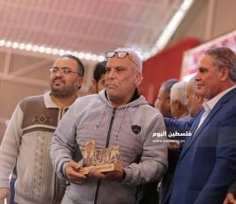 موسوعة أحياء يرزقون (65).JPG