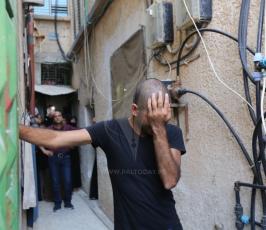الطفل الشهيد ناصر مصبح (1).jpeg