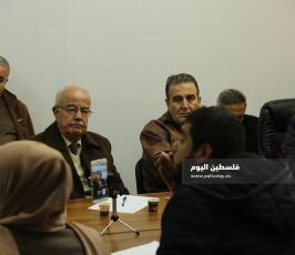 مركز اطلس ينظم ندوة بعنوانصفقة القرن ماذا بعد (22).JPG
