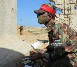 مناورة الركن الشديد (31).jpg