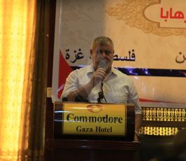 مهرجان الباردود الرطب ‫(38535689)‬ ‫‬.JPG