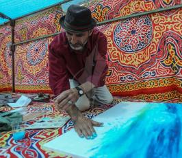 للعودة نرسم منتدى الفن التشكيلي ‫(43909667)‬ ‫‬.JPG