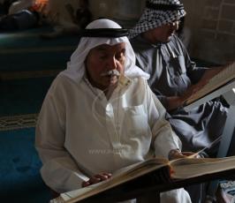 حلقات ذكر وتلاوة القرآن في المساجد  (6).JPG
