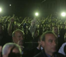 تابين الشهيد عبدالله ابو العطا ‫(34669077)‬ ‫‬.JPG