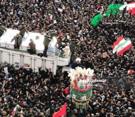 قاسم سليمانى (5).jpg