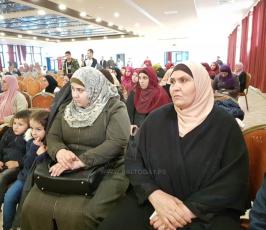 مهرجان الانطلاقة والشهداء في مدينة البيرة  ‫(1)‬.jpeg