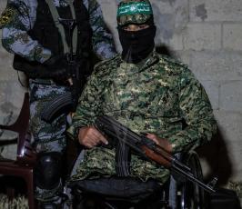 سرايا القدس والقسام ‫(34669058)‬ ‫‬.JPG