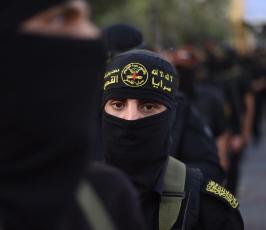 سرايا القدس الذراع العسكري لحركة الجهاد الإسلامي.jpg