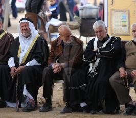  صمود مرابطينا في مسيرة العودة ‫(41878021)‬ ‫‬.JPG