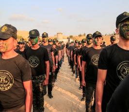 سرايا القدس -وحدة التعبئة- ‫(42271248)‬ ‫‬.JPG