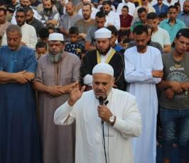 الجهاد محافظة غزة ‫(42533383)‬ ‫‬.jpeg