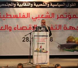 ماجد ابو شمالة ‫(1)‬.JPG