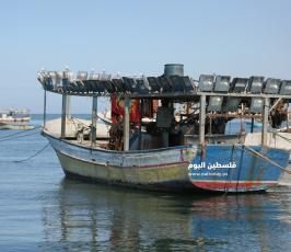 بحر غزة (3).JPG