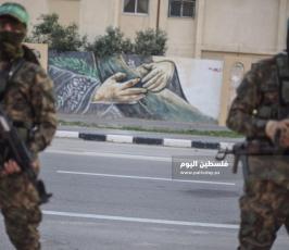 الركن الشديد (21).jpg