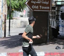 مواجهات الضفة (8).jpg