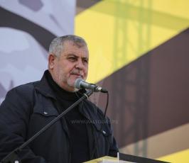 التيار الإصلاح (18).JPG