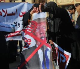 دائرة العمل النسائى  ‫(42009103)‬ ‫‬.jpg