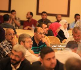 الخروج من اوسلو ‫(34669062)‬ ‫‬.JPG