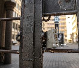 اغلاق المدارس والجامعات (5).JPG