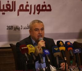 اسماعيل رضوان (2)