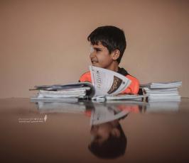 يوم التعليم  (3)