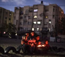 كانون النار (9)