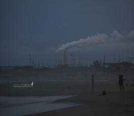  طقس منخفض جوى (6)