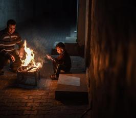 كانون النار (3)