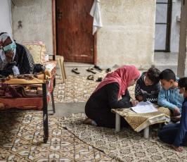 يوم التعليم  (6)