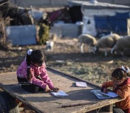 يوم التعليم  (2)