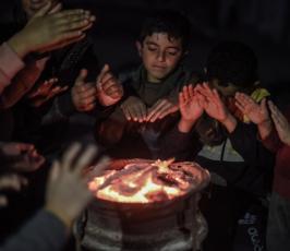 كانون النار (6)