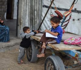 يوم التعليم  (8)