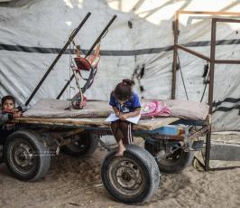 يوم التعليم  (1)