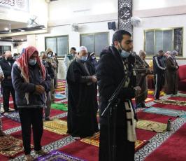 صلاة الفجر (3)