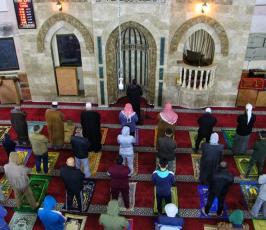 صلاة الفجر (6)