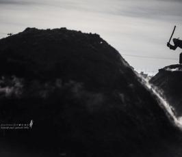 صناعة الفحم  (4)