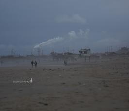  طقس منخفض جوى (5)
