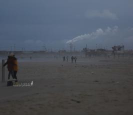  طقس منخفض جوى (4)