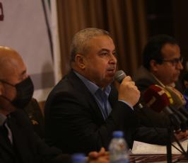 اسماعيل رضوان (1)