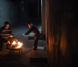 كانون النار (4)