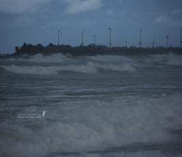  طقس منخفض جوى (11)