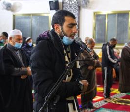 صلاة الفجر (7)
